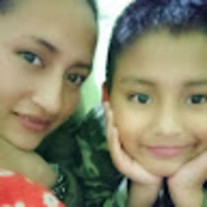 Meet your Posher, Janina